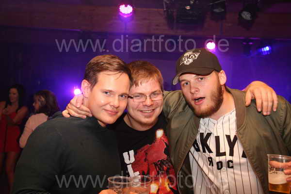 Bild 1950530